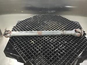 Liebherr Propeller Shaft